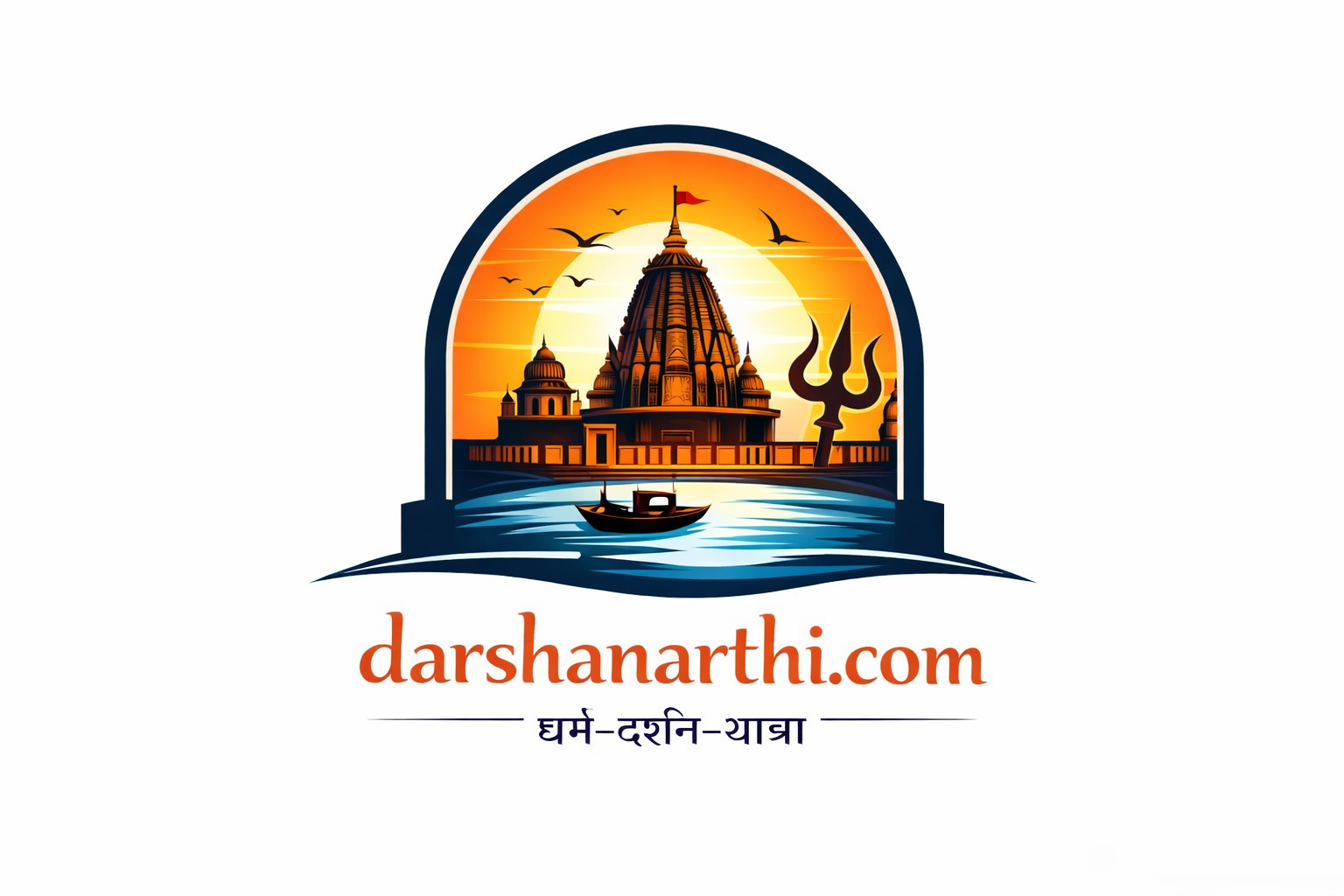 Darshanarthi